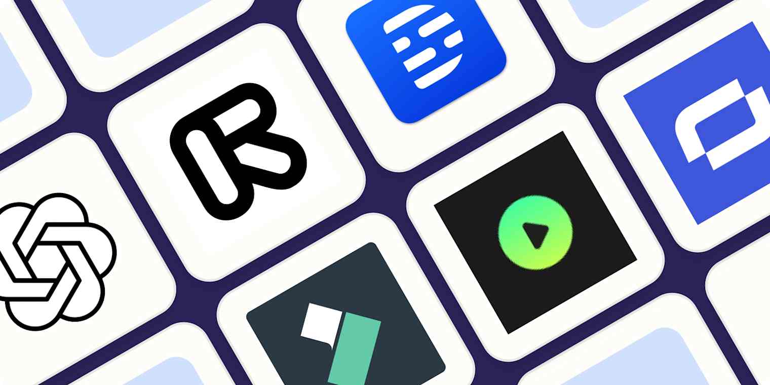 AI Video Generation Crosses Real-Time Threshold, Enabling Continuous Streams and Interactive Stories