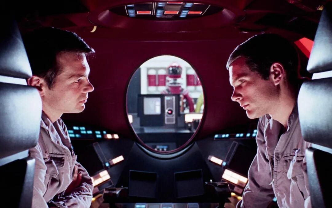 AI三巨头罕见同声示警:失控事件频发,行业自律与监管缺位引担忧