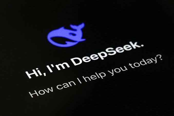 DeepSeek Tests Whether Its Cheaper Flash Model Can Displace Pro