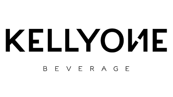 Hongsheng’s KELLYONE Relaunch Posts Weak Online Sales Amid Operational Pressure