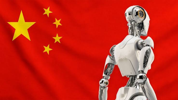 The Door to Robotics IPOs Is Closing