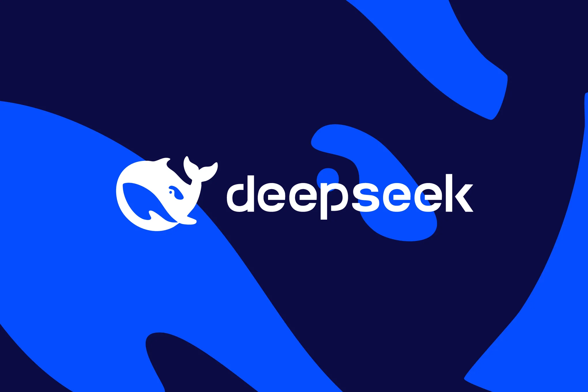 DeepSeek’s 150 Engineering Hires Signal Shift From Model Race to Infrastructure Scale