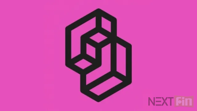 Jev’s Decision-Only Model Turns Speed and Cost Into a New AI Specialty
