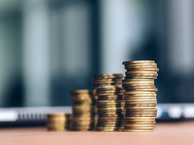 金融支持服务业扩能提质：推广主动授信、随借随还贷款模式