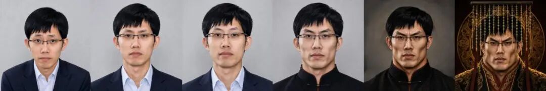 DeepSeek的“官方外挂”,被一张梁文锋的表情包难倒了配图
