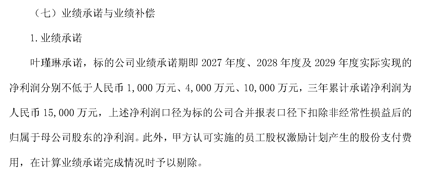 图源：公司公告