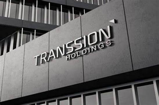Transsion’s Hong Kong Debut Tests the Limits of Cheap Phones