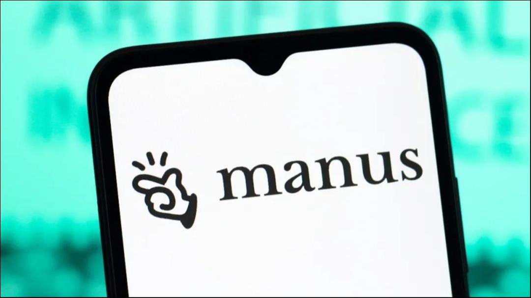 被叫停的收购，为什么让Manus更贵了