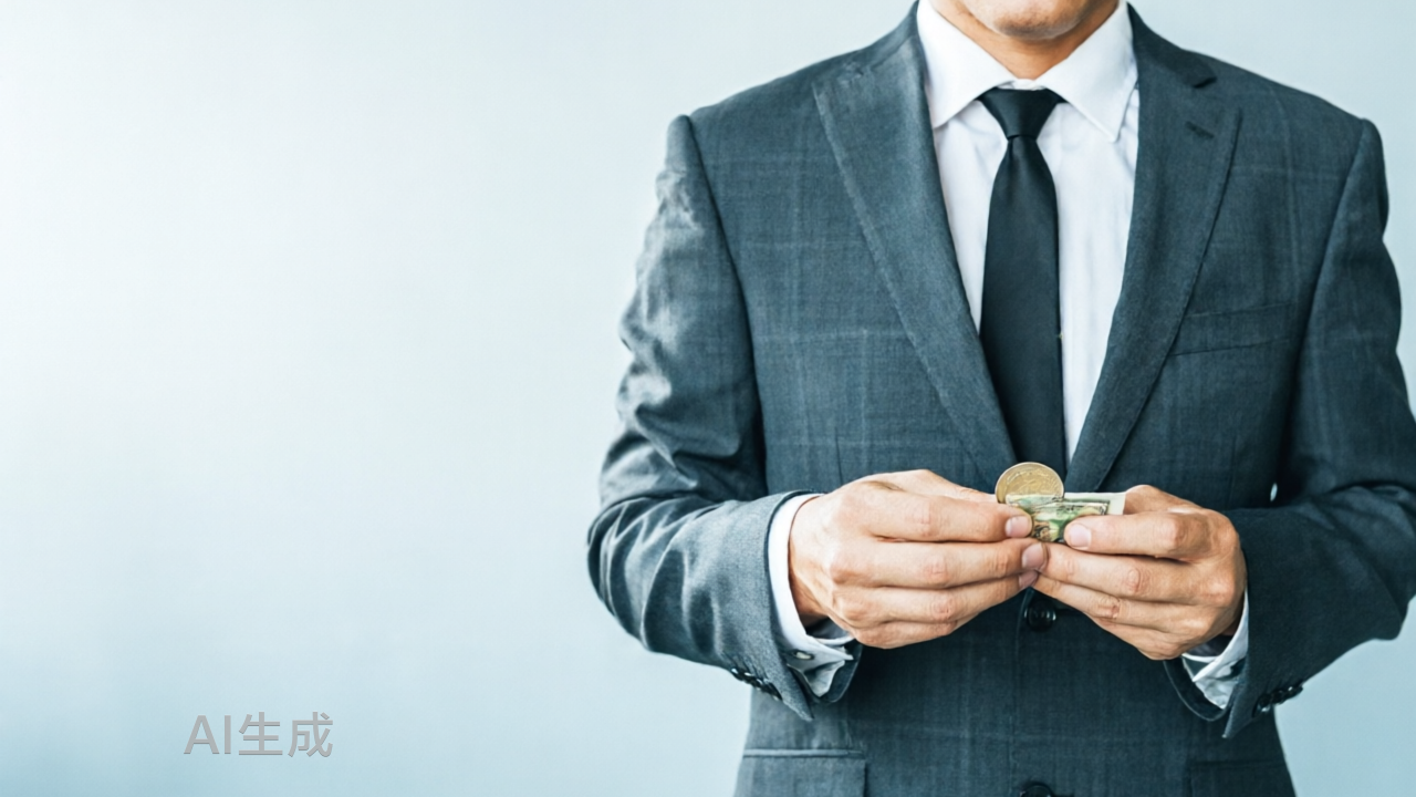 中金“三合一”落地，东兴、信达证券的员工终于笑了