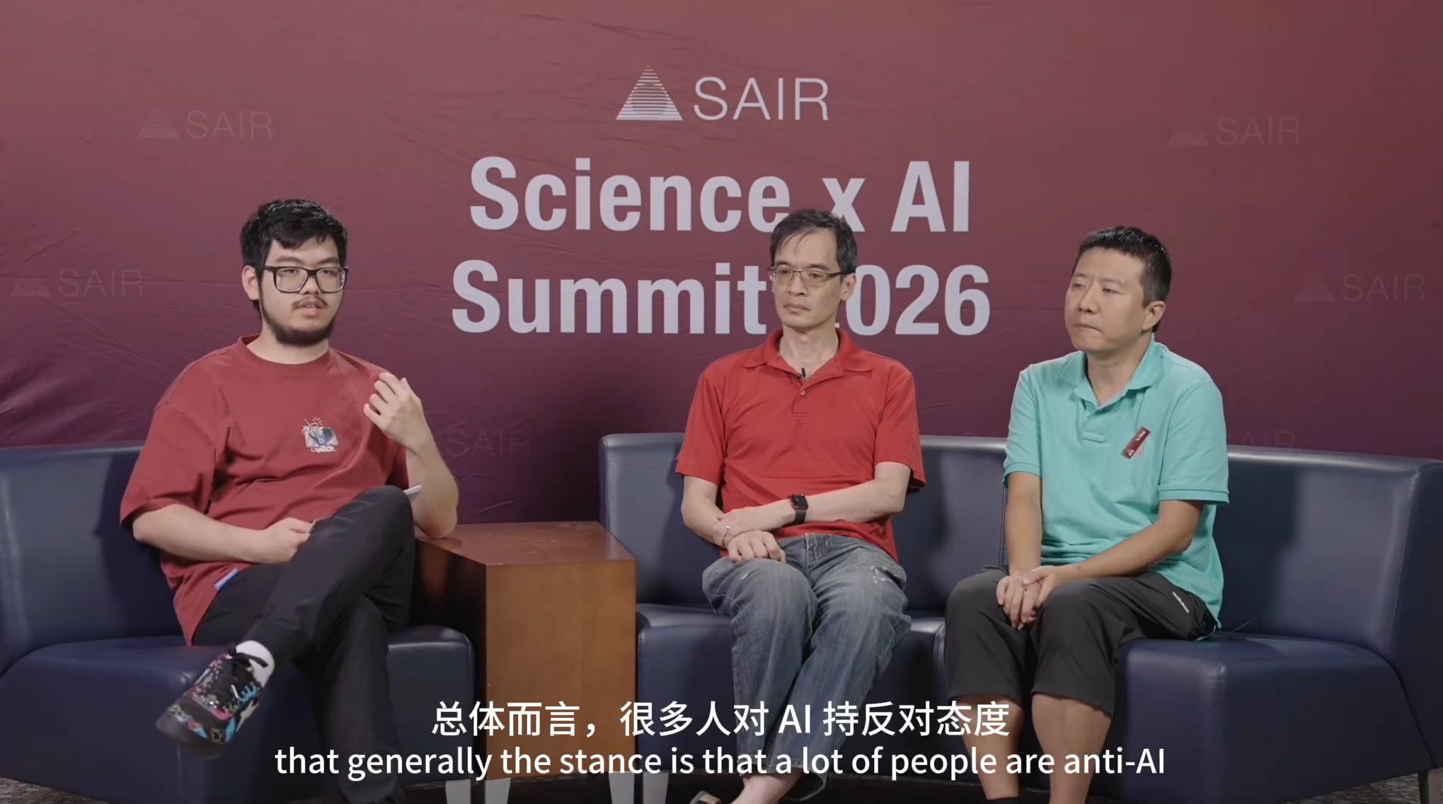 从“坐不住”到“不买账”，陶哲轩称AI的数学成果是“有毒废料”