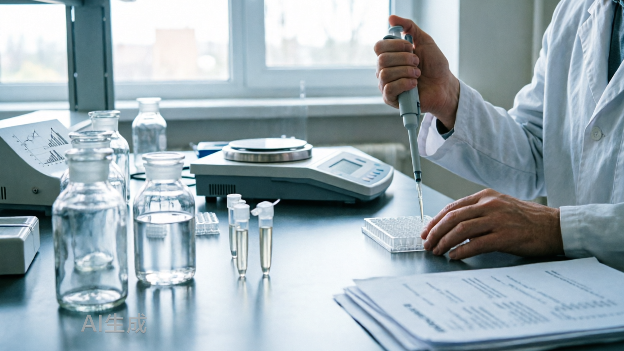 坚定看多中国医药资产