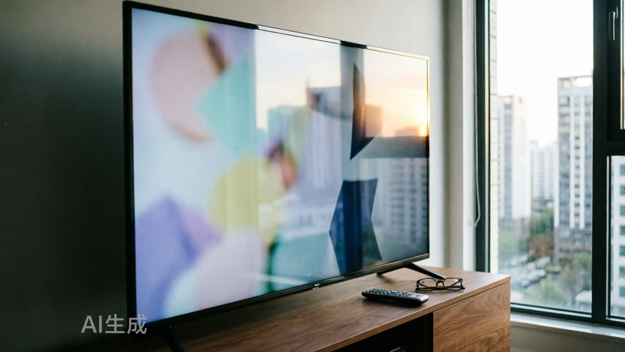 干掉有线电视的Netflix，正在变成另一种有线电视