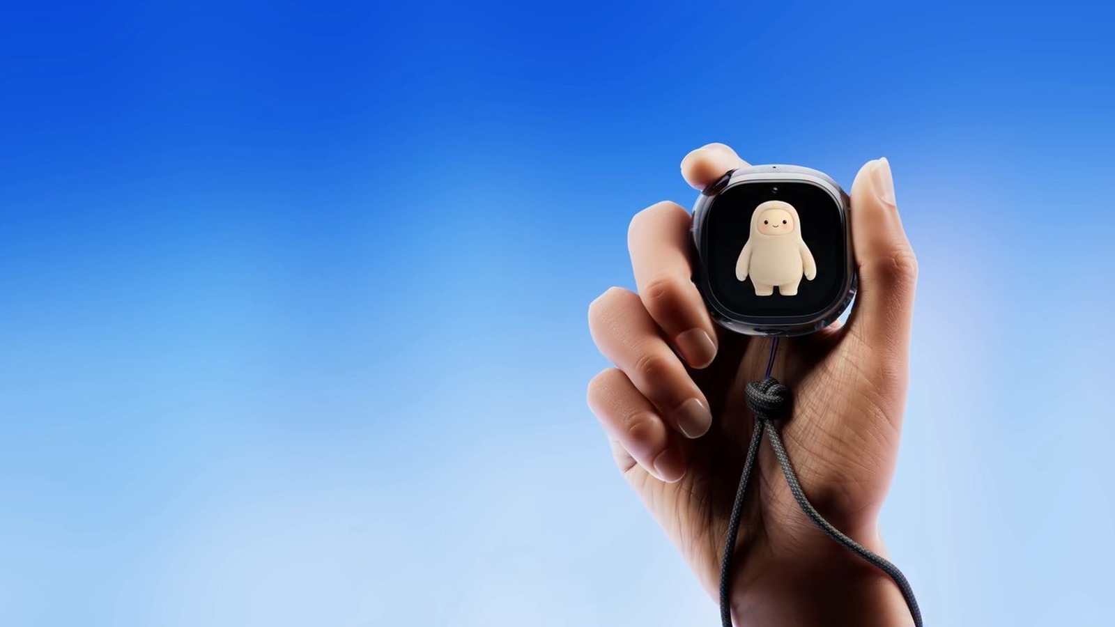 China’s Personal AI Agents Stall on Ecosystem Access, Not Model Power