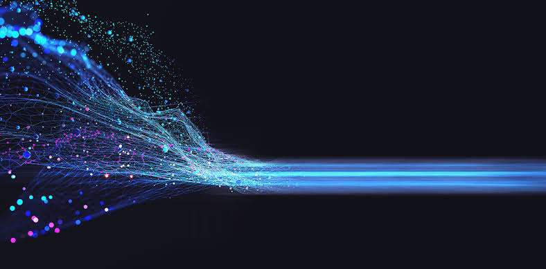 China’s AI Push Hits the Hard Part: Showing Returns
