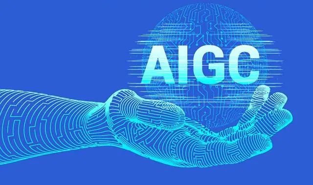 AI Floods China’s Ad Feeds—and Platforms Fight Back With AI