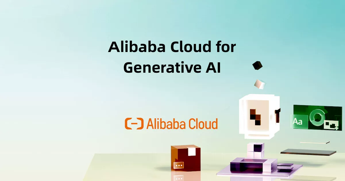 Alibaba Cloud’s Qoder Passes $100 Million in Recurring Revenue as Product Lines Split
