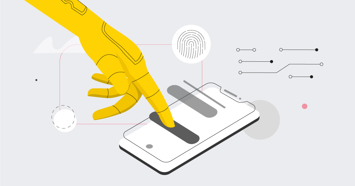 Apps Race to Add AI Features Users Did Not Request