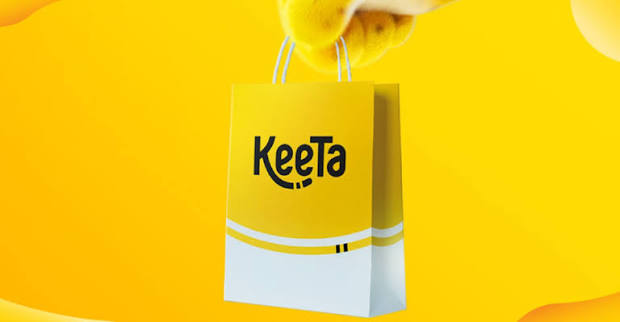 In Brazil, Keeta Is Expanding Around the Incumbent