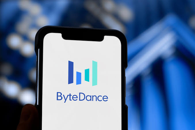 ByteDance Pushes Back on Talk of a “ByteDance Era”