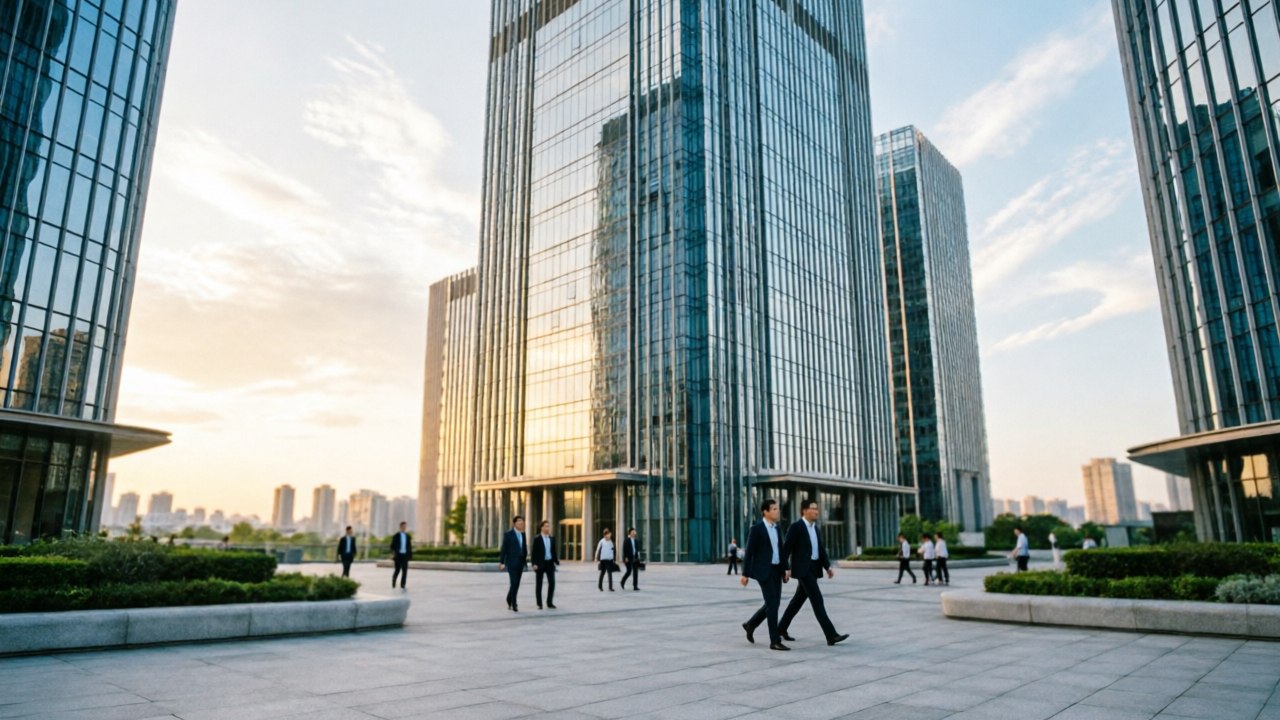 解禁1.7万亿、回购1.7万亿，美股最大的一场对赌在2027