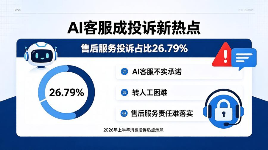 老干妈AI裁员传闻引发抵制：线上销售额骤降，品牌商誉成本浮出水面