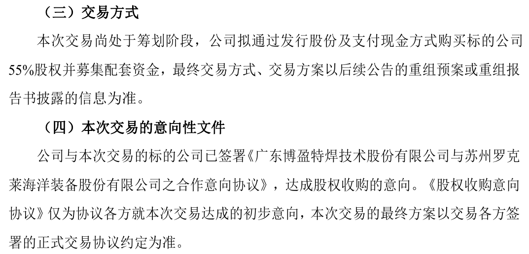 图源：公司公告