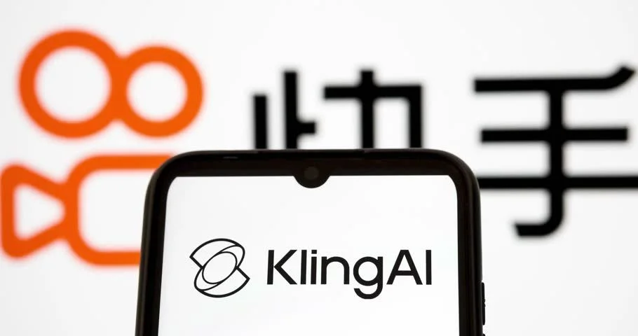 Kling’s Path to a Separate Listing Leaves Kuaishou Shareholders With a Harder Choice