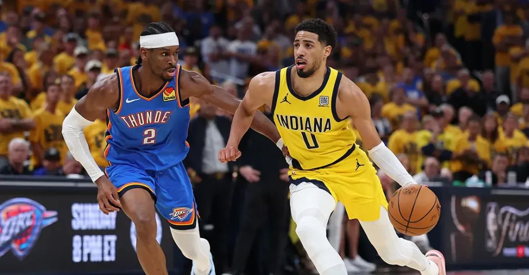 又是最差的一届NBA？