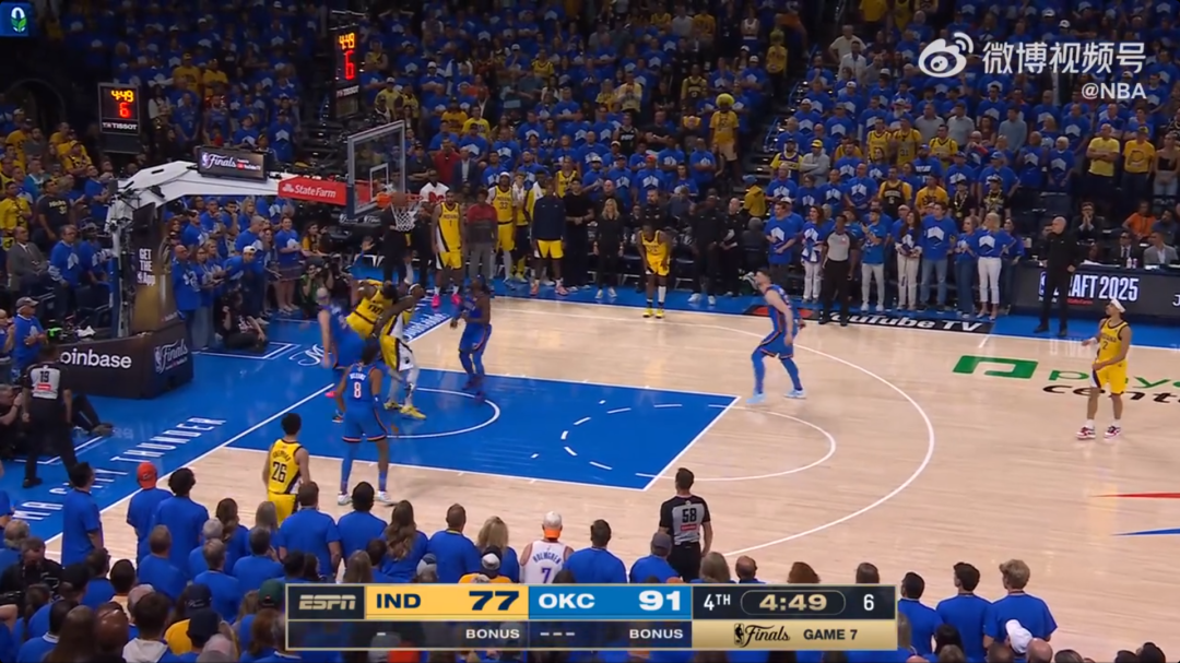 又是最差的一届NBA？