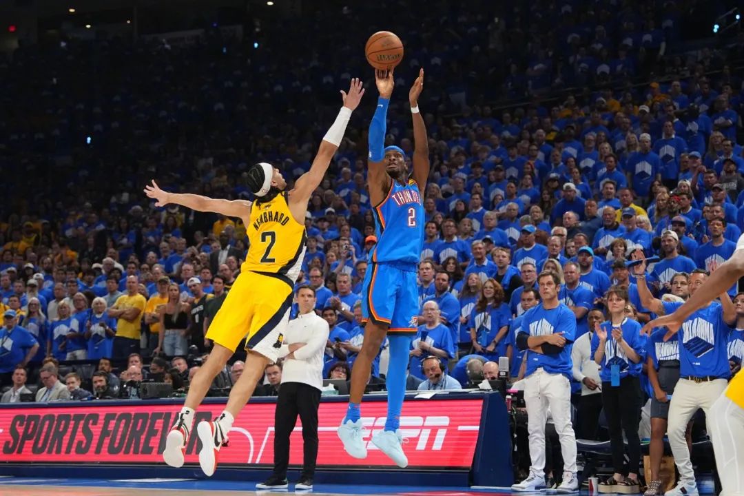 又是最差的一届NBA？