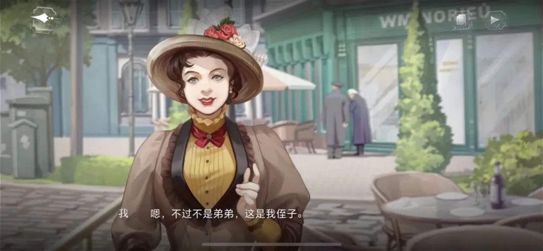 米哈游“投降”网易“硬刚” ，剧情演出为何让人又爱又恨