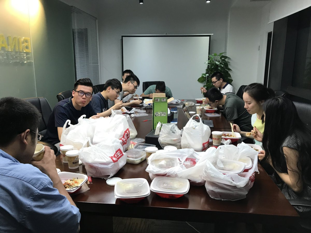 出狱后，赵长鹏真正成了加密世界的救世主