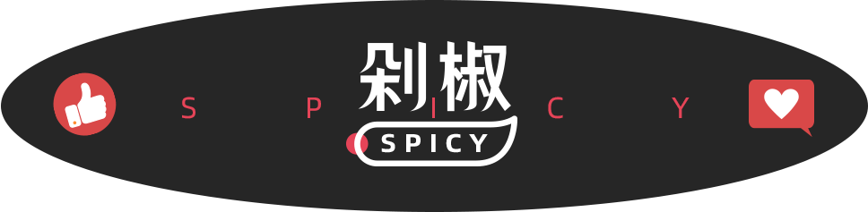 武汉国资“入主”良品铺子，下一步先追三只松鼠？