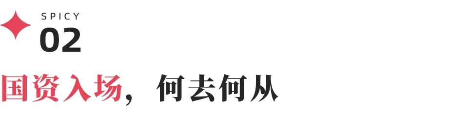 武汉国资“入主”良品铺子，下一步先追三只松鼠？