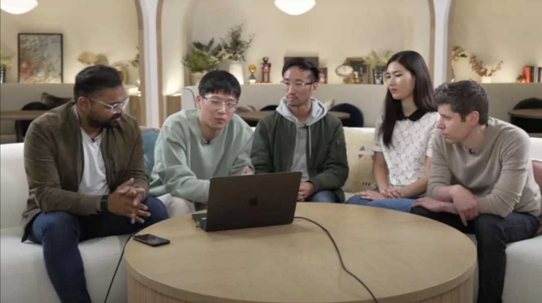 AI Agent变“第二个我”？从惊艳到警觉，只用了五分钟