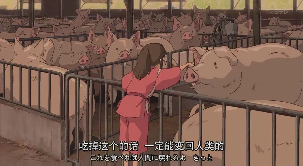 即时零售的后手