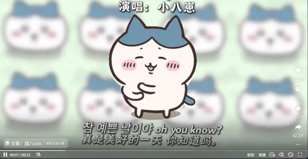 内娱星二代，已团灭