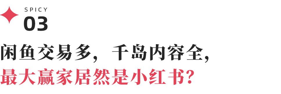 二次元吃谷热背后：手艺人发财，小红书闲鱼赚流量，粉丝痛并快乐？