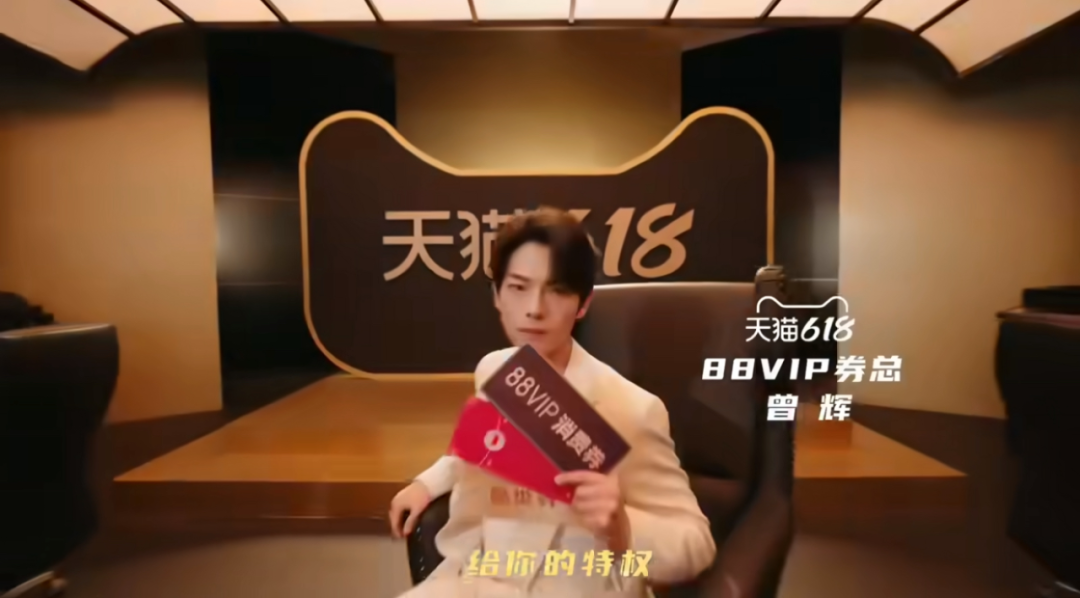 短剧有了造星能力，更要避免重蹈长剧覆辙