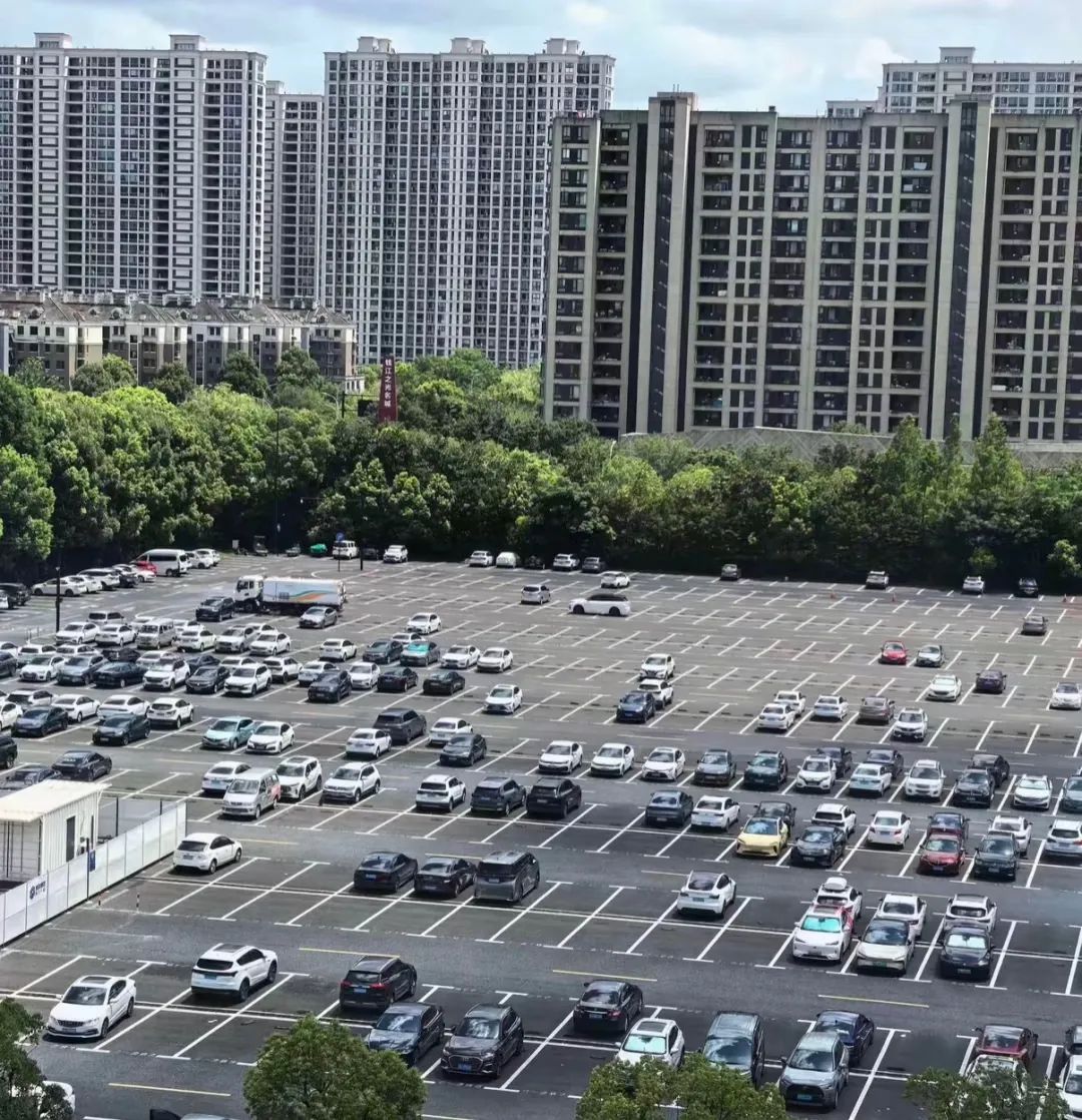 理想：五年前的钥匙，打不开2025年的门