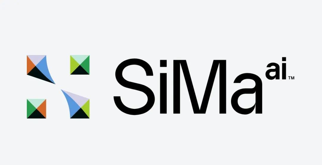 以边缘计算平台为物理世界AI提供动力，SiMa.ai获8500万美元新融资