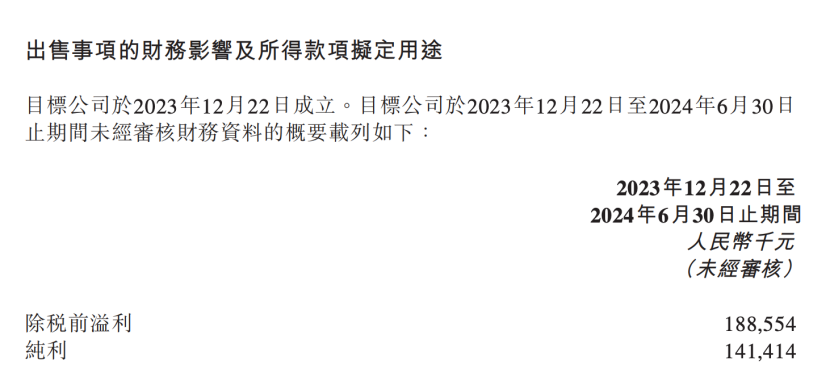 董宇辉一年到底能赚多少钱？