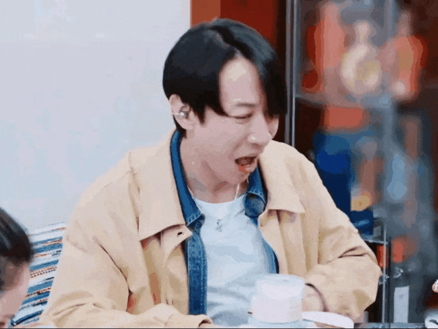 《姐姐当家》，网友做主