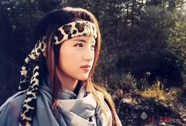 《姐姐当家》，网友做主