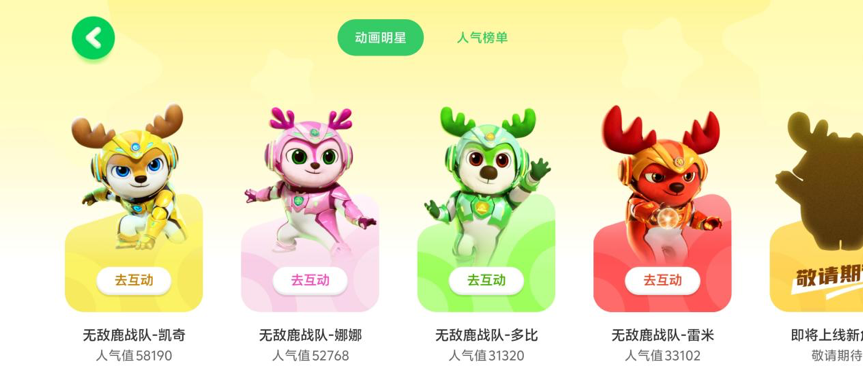 爱奇艺少儿领跑暑期，背后的“生态营销力”值得关注-锋巢网