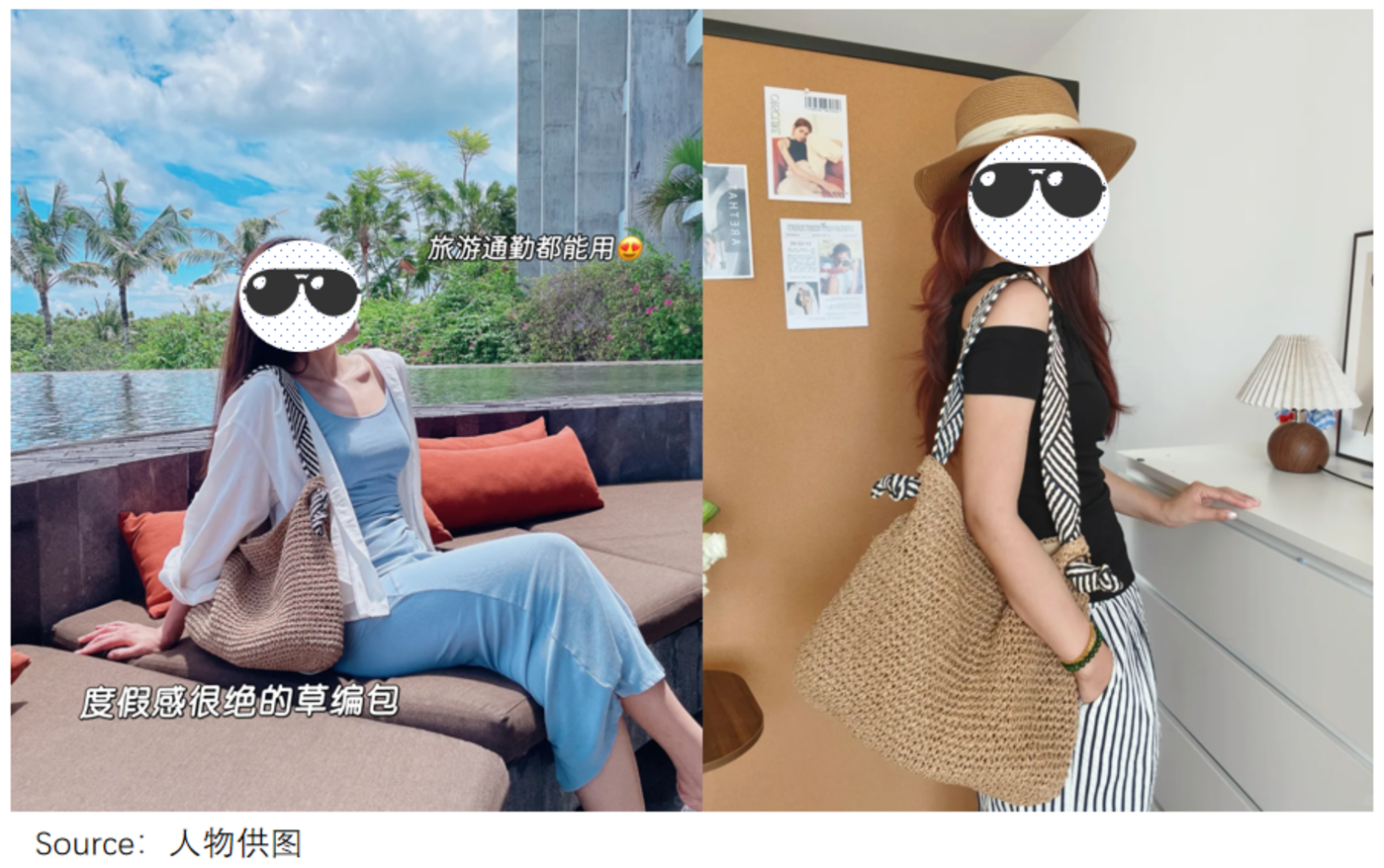 小红书加速商业化,商家先绷不住了