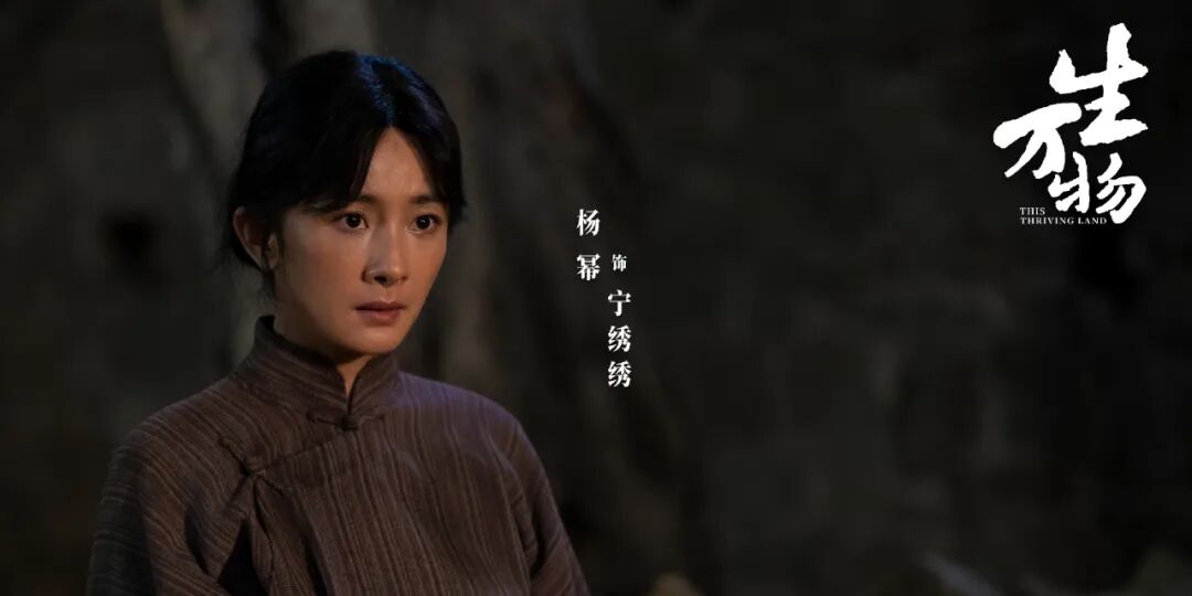 暑期档长剧之痛：爱优腾没有赢家，好端端坏起来了
