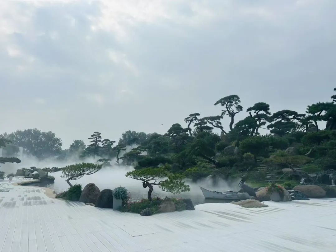 烘焙行业还能不能做出品牌？