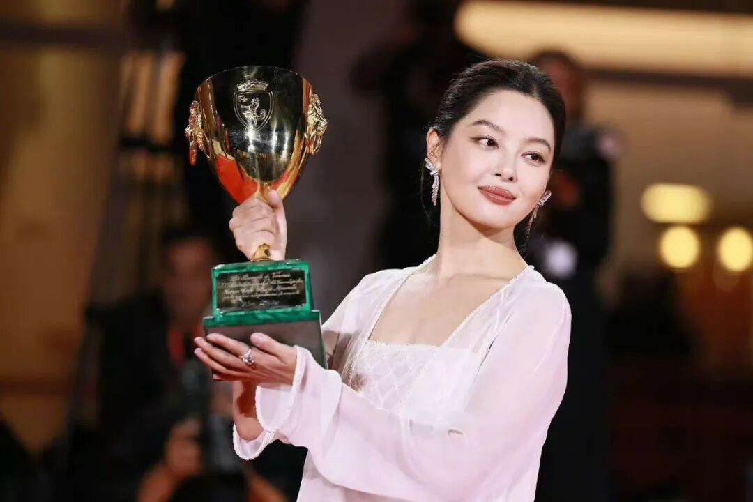 85花怎么总在被洗牌？