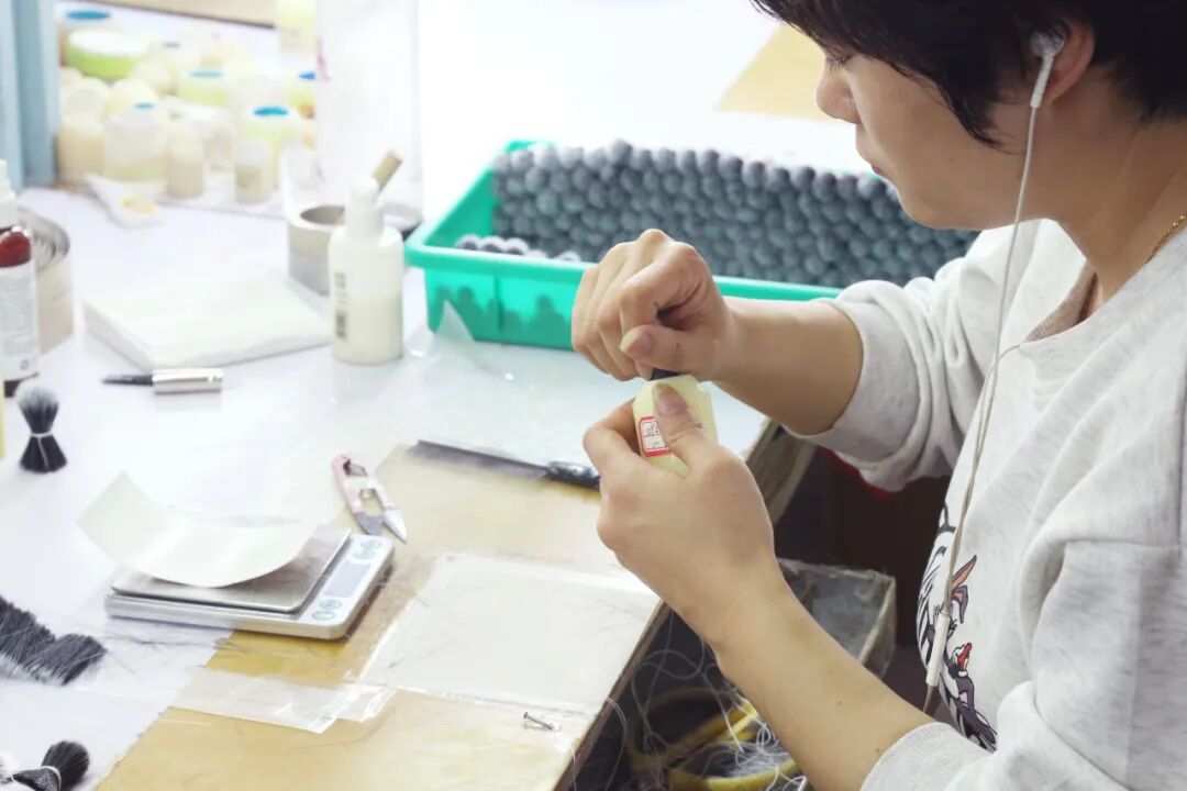 一把河北小县城的刷子，刷出30亿美颜经济